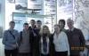 Нажми для просмотра img_0484_t1.jpg