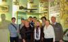 Нажми для просмотра img_0489_t1.jpg