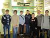 Нажми для просмотра img_0499_t1.jpg