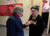 Нажми для просмотра img_0511_t1.jpg