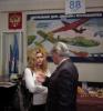 Нажми для просмотра img_0512_t1.jpg