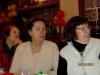 img_0540_t1.jpg