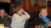 Нажми для просмотра img_0591_t1.jpg