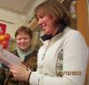 Нажми для просмотра img_0612_t1.jpg