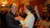Нажми для просмотра img_0623_t1.jpg