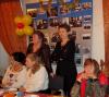 Нажми для просмотра img_0624_t1.jpg