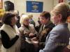 Нажми для просмотра img_0631_t1.jpg