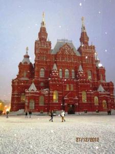img_0687.jpg