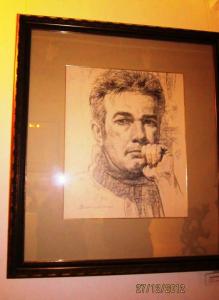 img_0782.jpg