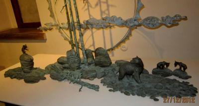 img_0796.jpg