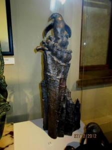 img_0817.jpg