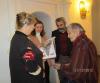 img_0819_t1.jpg