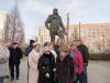 img__786_t1.jpg