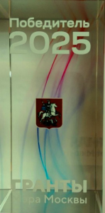 image_25.png