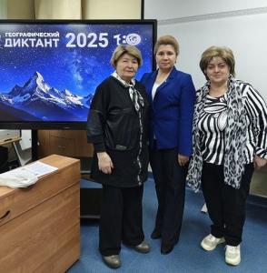 img_20251203_512.jpg