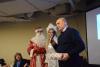 dsc_0480_t1.jpg