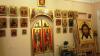 img_0987_t1.jpg