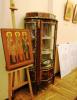 img_0990_t1.jpg