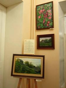 img_1034.jpg