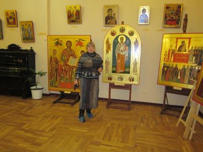 img_1056.jpg