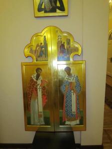 img_1058.jpg