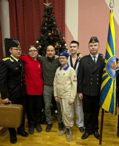 pxl_20251224_142236682.jpg